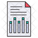 پیش‌نمایش فایل graph-2875163 از پک تحلیل و گزارش‌گیری