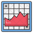 پیش‌نمایش فایل graph-2875171 از پک تحلیل و گزارش‌گیری