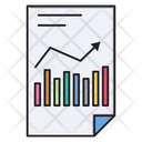پیش‌نمایش فایل increase-bar-chart-2875150 از پک تحلیل و گزارش‌گیری