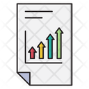 پیش‌نمایش فایل increase-chart-2875143 از پک تحلیل و گزارش‌گیری