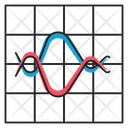 پیش‌نمایش فایل line-chart-2875162 از پک تحلیل و گزارش‌گیری