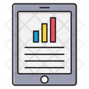 پیش‌نمایش فایل mobile-analysis-2875127 از پک تحلیل و گزارش‌گیری