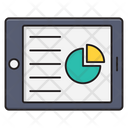 پیش‌نمایش فایل mobile-analysis-2875166 از پک تحلیل و گزارش‌گیری