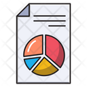 پیش‌نمایش فایل pie-chart-2875146 از پک تحلیل و گزارش‌گیری