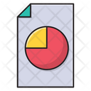 پیش‌نمایش فایل pie-chart-report-2875137 از پک تحلیل و گزارش‌گیری
