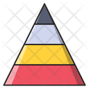 پیش‌نمایش فایل pyramid-chart-2875155 از پک تحلیل و گزارش‌گیری