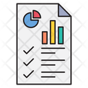 پیش‌نمایش فایل report-chart-2875141 از پک تحلیل و گزارش‌گیری