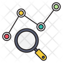 پیش‌نمایش فایل research-2875135 از پک تحلیل و گزارش‌گیری