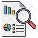 پیش‌نمایش فایل research-chart-2875134 از پک تحلیل و گزارش‌گیری