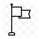 پیش‌نمایش فایل flag-2863839 از پک بانکداری