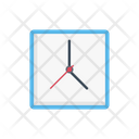 پیش‌نمایش فایل clock-2877147 از پک لوازم خانگی