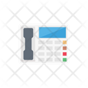 پیش‌نمایش فایل landline-2877149 از پک لوازم خانگی