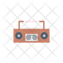 پیش‌نمایش فایل radio-2877150 از پک لوازم خانگی