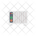 پیش‌نمایش فایل radio-2877164 از پک لوازم خانگی