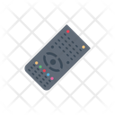پیش‌نمایش فایل remote-2877161 از پک لوازم خانگی