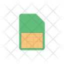 پیش‌نمایش فایل sim-card-2877156 از پک لوازم خانگی