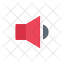 پیش‌نمایش فایل speaker-2877155 از پک لوازم خانگی