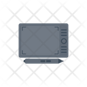 پیش‌نمایش فایل tablet-2877151 از پک لوازم خانگی