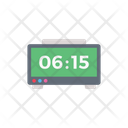 پیش‌نمایش فایل timer-2877146 از پک لوازم خانگی