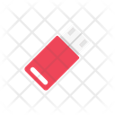 پیش‌نمایش فایل usb-2877177 از پک لوازم خانگی