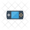 پیش‌نمایش فایل videogame-2877175 از پک لوازم خانگی