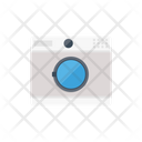 پیش‌نمایش فایل washing-machine-2877172 از پک لوازم خانگی