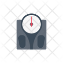 پیش‌نمایش فایل weight-scale-2877170 از پک لوازم خانگی