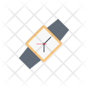 پیش‌نمایش فایل wrist-watch-2877165 از پک لوازم خانگی