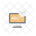 پیش‌نمایش فایل advertise-2875075 از پک تبلیغات