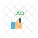 پیش‌نمایش فایل advertise-banner-2875068 از پک تبلیغات