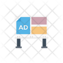 پیش‌نمایش فایل advertise-poster-2875070 از پک تبلیغات