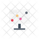 پیش‌نمایش فایل analytic-chart-2875074 از پک تبلیغات
