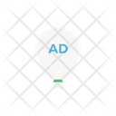 پیش‌نمایش فایل balloon-advertise-2875072 از پک تبلیغات