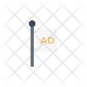 پیش‌نمایش فایل banner-2875069 از پک تبلیغات