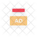 پیش‌نمایش فایل bottle-advertise-2875067 از پک تبلیغات