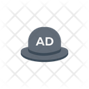 پیش‌نمایش فایل hat-advertise-2875066 از پک تبلیغات