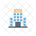 پیش‌نمایش فایل hotel-banner-2875055 از پک تبلیغات