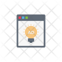 پیش‌نمایش فایل idea-2875064 از پک تبلیغات