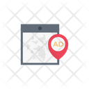 پیش‌نمایش فایل location-2875054 از پک تبلیغات