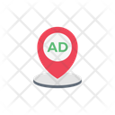 پیش‌نمایش فایل location-2875061 از پک تبلیغات