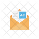 پیش‌نمایش فایل message-advertisement-2875082 از پک تبلیغات