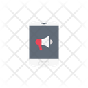 پیش‌نمایش فایل mobile-advertisement-2875084 از پک تبلیغات