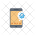 پیش‌نمایش فایل mobile-setting-2875076 از پک تبلیغات