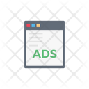 پیش‌نمایش فایل online-advertise-2875051 از پک تبلیغات