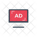 پیش‌نمایش فایل online-advertise-2875052 از پک تبلیغات