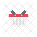 پیش‌نمایش فایل basket-2875102 از پک تبلیغات
