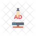 پیش‌نمایش فایل billboard-2875107 از پک تبلیغات