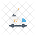 پیش‌نمایش فایل broadcast-2875109 از پک تبلیغات