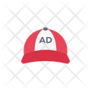 پیش‌نمایش فایل cap-advertise-2875103 از پک تبلیغات