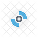 پیش‌نمایش فایل cd-2875101 از پک تبلیغات